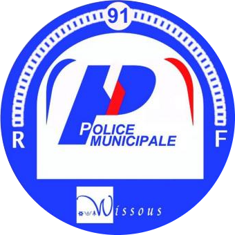 POLICE-MUNICIPALE-WISSOUS