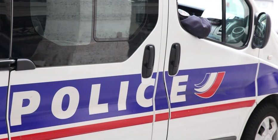 , Essonne. Suspectés de recel et vol de voitures, sept hommes interpellés à Wissous